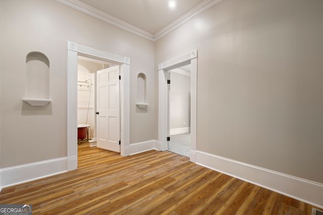 42 Alexander Street, Winder, GA 30680