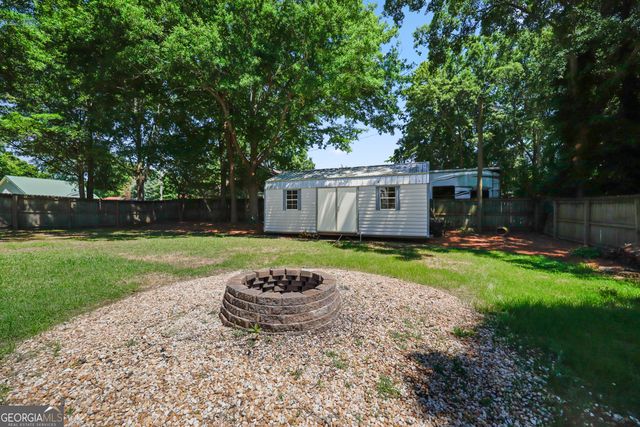 42 Alexander Street, Winder, GA 30680