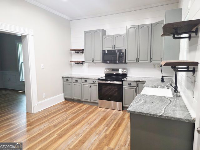 42 Alexander Street, Winder, GA 30680