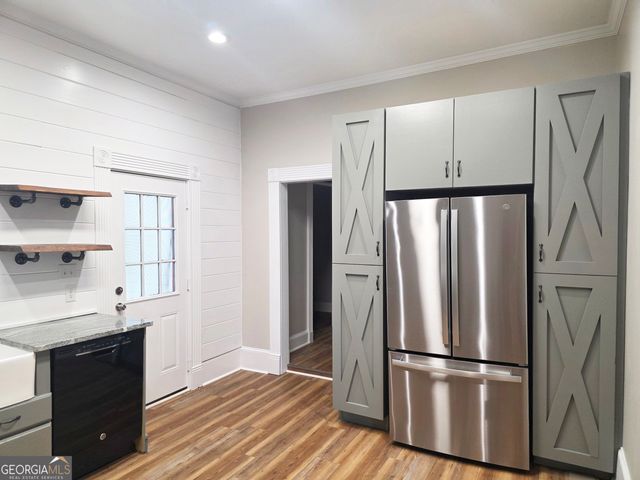 42 Alexander Street, Winder, GA 30680