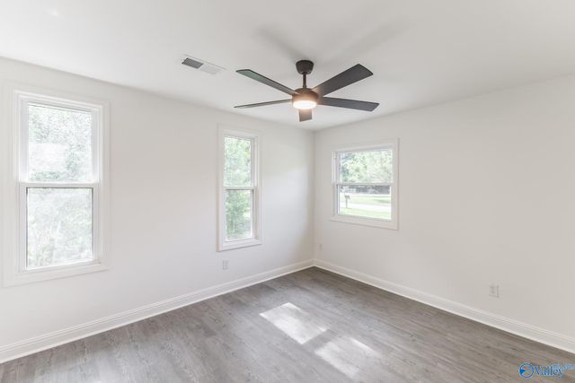2214 Norwood Drive, Huntsville, AL 35810
