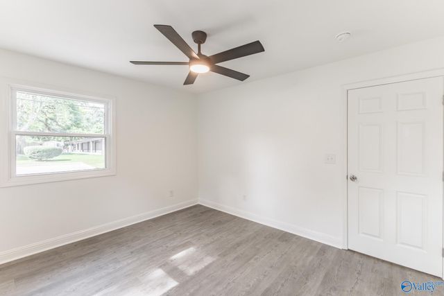 2214 Norwood Drive, Huntsville, AL 35810