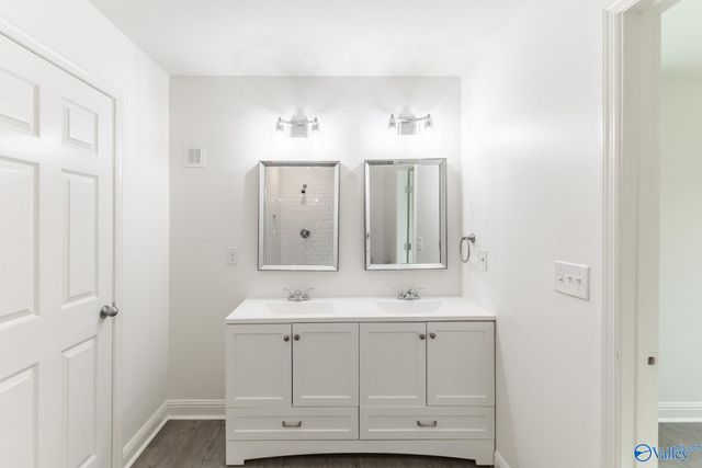 2214 Norwood Drive, Huntsville, AL 35810