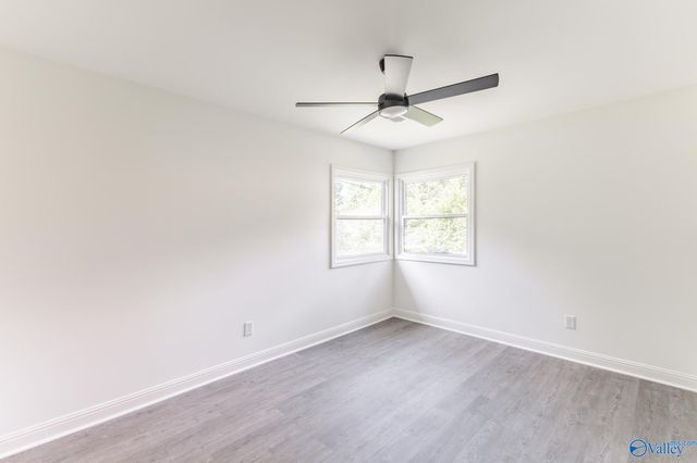 2214 Norwood Drive, Huntsville, AL 35810