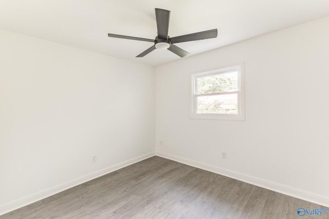 2214 Norwood Drive, Huntsville, AL 35810