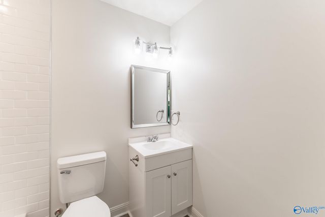 2214 Norwood Drive, Huntsville, AL 35810