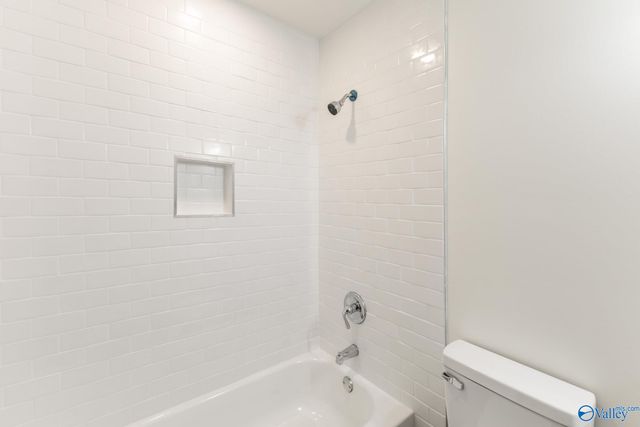 2214 Norwood Drive, Huntsville, AL 35810