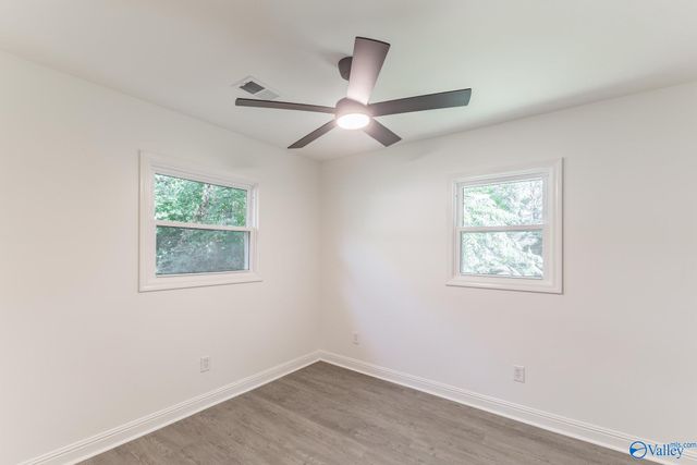 2214 Norwood Drive, Huntsville, AL 35810