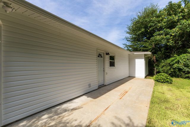 2214 Norwood Drive, Huntsville, AL 35810