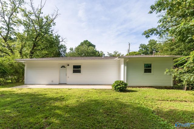 2214 Norwood Drive, Huntsville, AL 35810