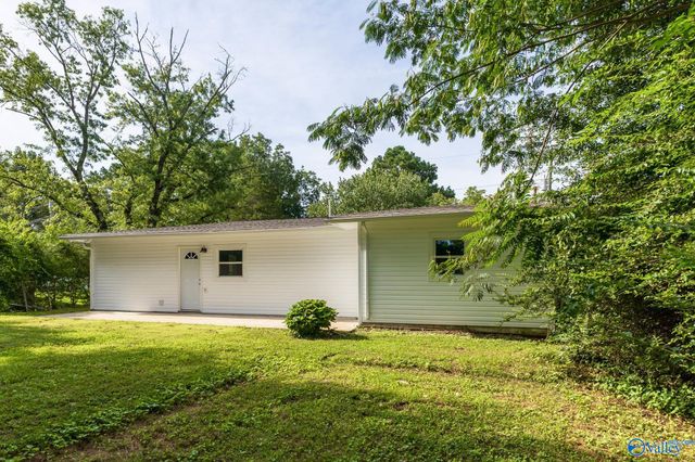 2214 Norwood Drive, Huntsville, AL 35810
