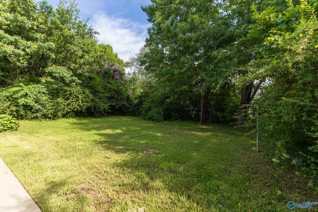 2214 Norwood Drive, Huntsville, AL 35810