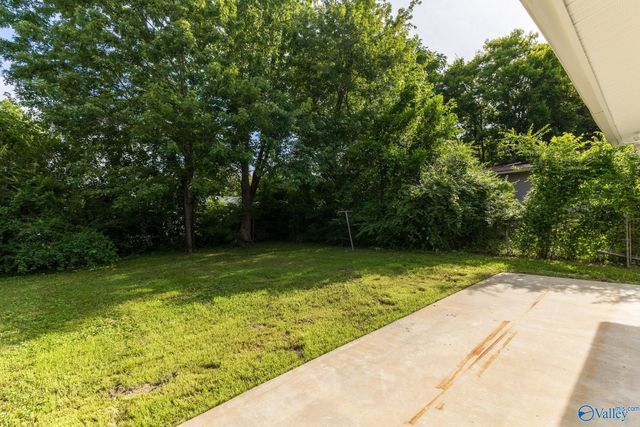 2214 Norwood Drive, Huntsville, AL 35810