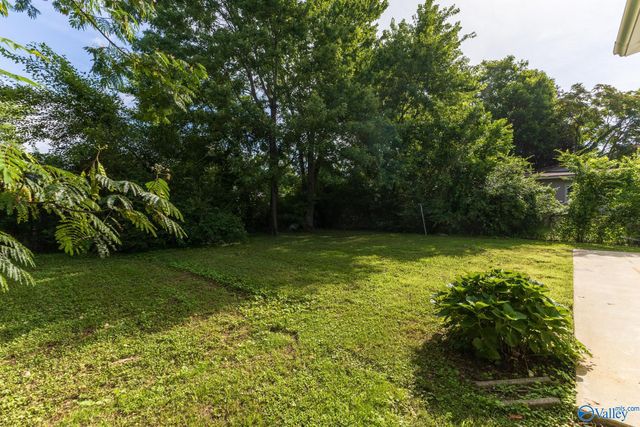 2214 Norwood Drive, Huntsville, AL 35810