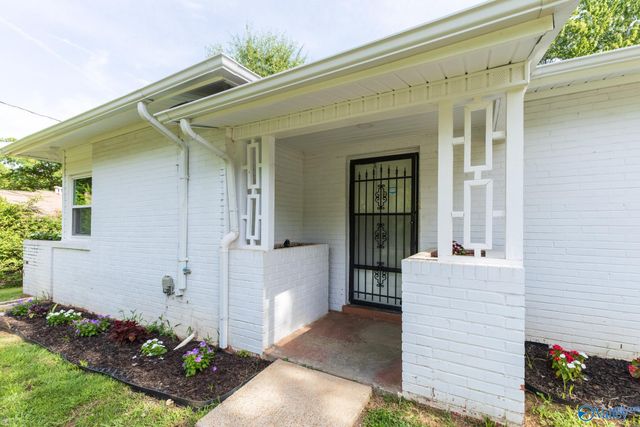 2214 Norwood Drive, Huntsville, AL 35810