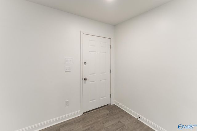2214 Norwood Drive, Huntsville, AL 35810