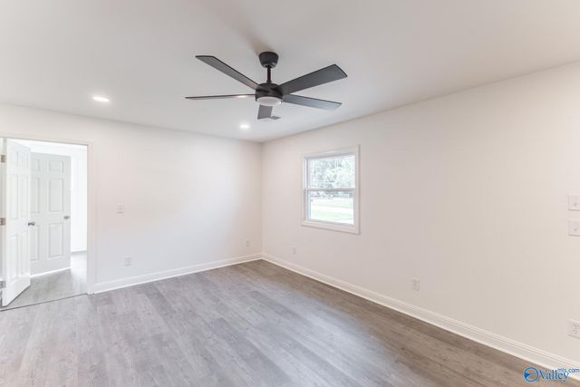 2214 Norwood Drive, Huntsville, AL 35810