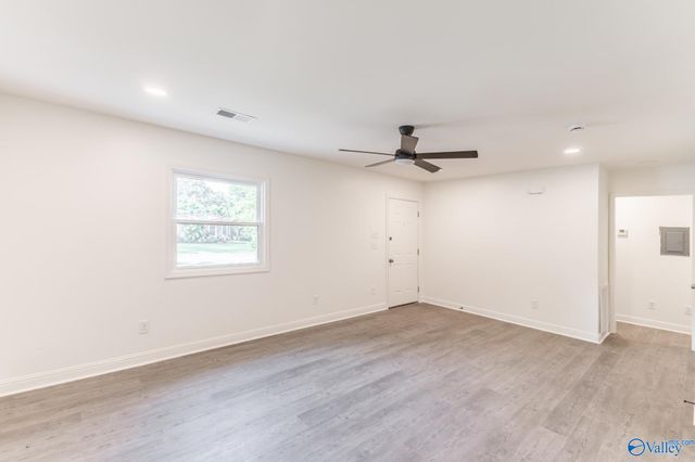 2214 Norwood Drive, Huntsville, AL 35810