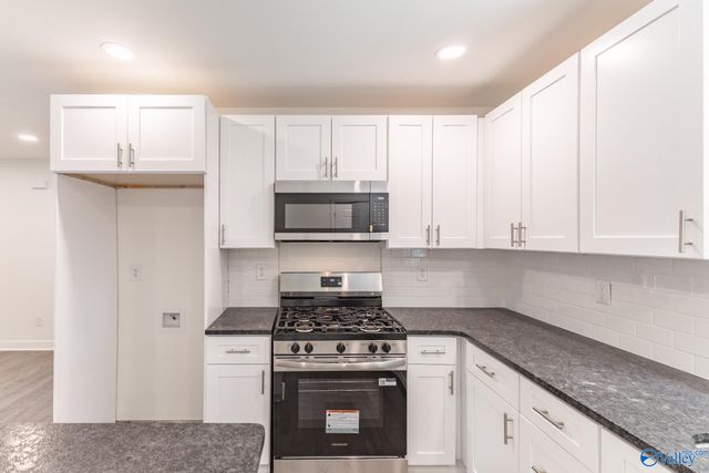 2214 Norwood Drive, Huntsville, AL 35810