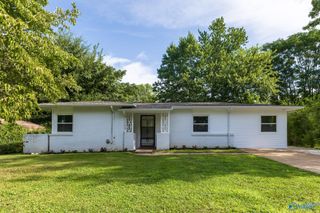 2214 Norwood Drive, Huntsville, AL 35810
