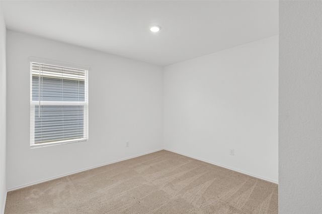 5609 Timber Point Drive, Princeton, TX 75407