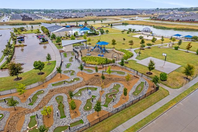 5609 Timber Point Drive, Princeton, TX 75407