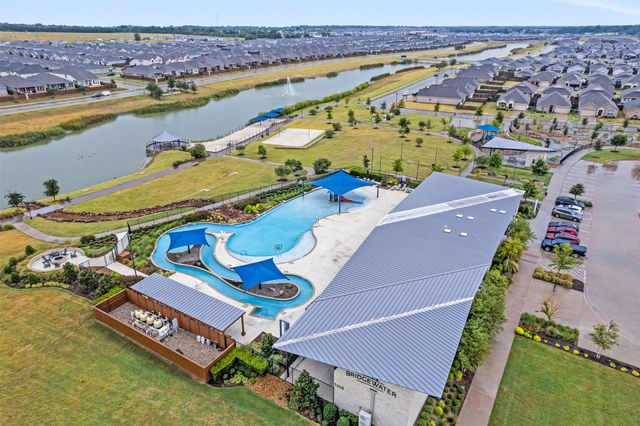 5609 Timber Point Drive, Princeton, TX 75407