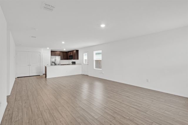 5609 Timber Point Drive, Princeton, TX 75407