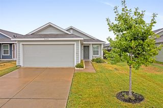 5609 Timber Point Drive, Princeton, TX 75407