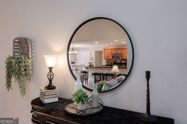 1281 Calls Creek Circle, Watkinsville, GA 30677