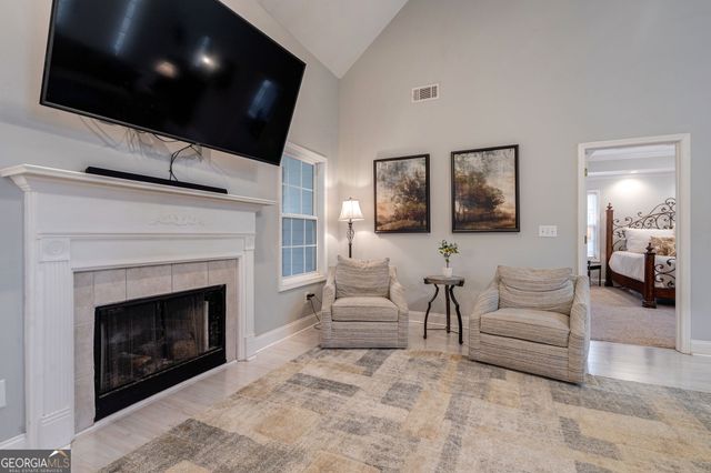 1281 Calls Creek Circle, Watkinsville, GA 30677