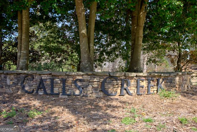 1281 Calls Creek Circle, Watkinsville, GA 30677