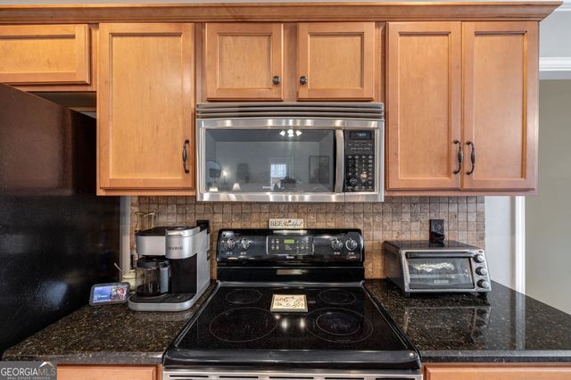 1281 Calls Creek Circle, Watkinsville, GA 30677