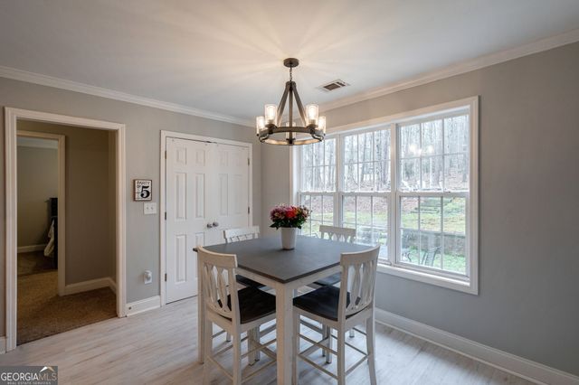 1281 Calls Creek Circle, Watkinsville, GA 30677