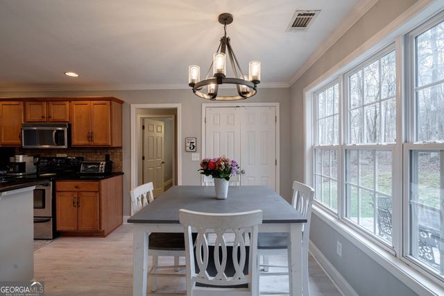 1281 Calls Creek Circle, Watkinsville, GA 30677