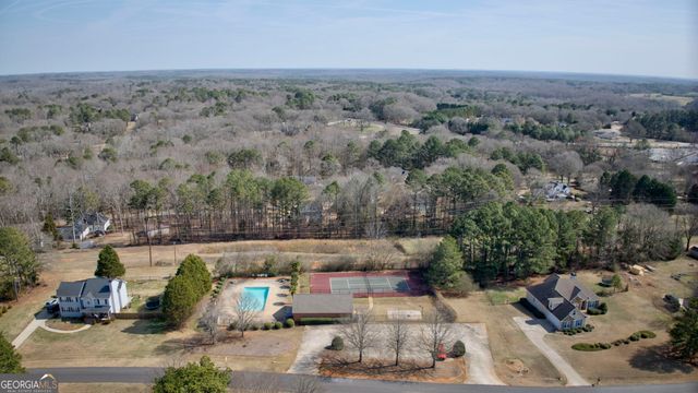 1281 Calls Creek Circle, Watkinsville, GA 30677