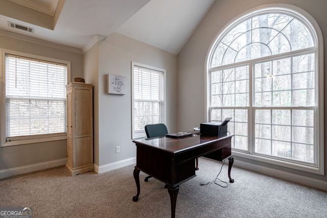 1281 Calls Creek Circle, Watkinsville, GA 30677