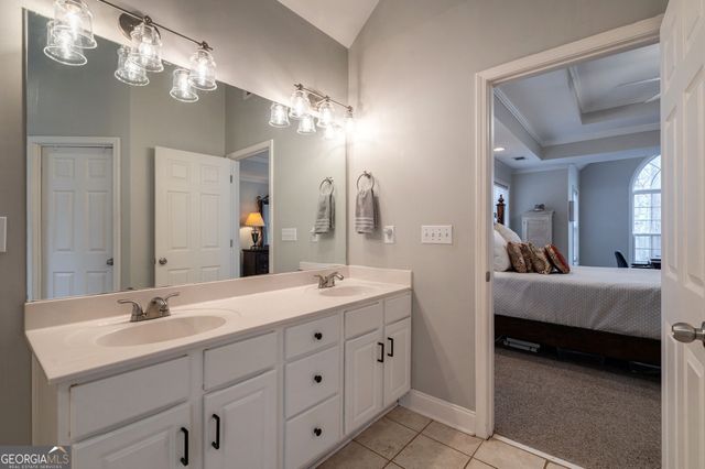 1281 Calls Creek Circle, Watkinsville, GA 30677