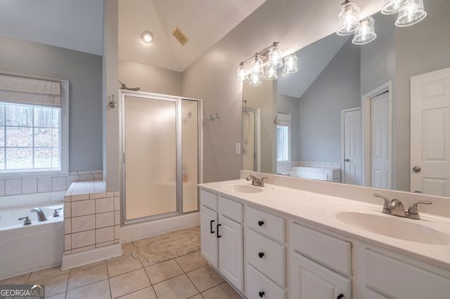 1281 Calls Creek Circle, Watkinsville, GA 30677