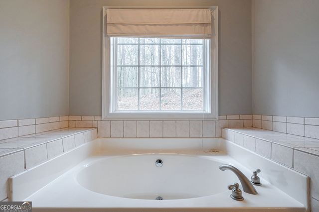 1281 Calls Creek Circle, Watkinsville, GA 30677