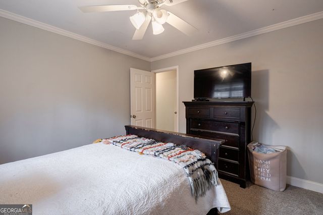 1281 Calls Creek Circle, Watkinsville, GA 30677