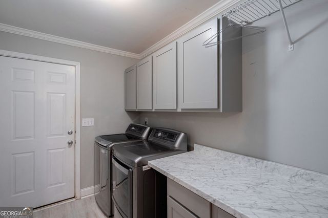 1281 Calls Creek Circle, Watkinsville, GA 30677