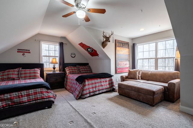 1281 Calls Creek Circle, Watkinsville, GA 30677