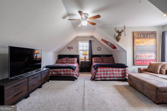 1281 Calls Creek Circle, Watkinsville, GA 30677