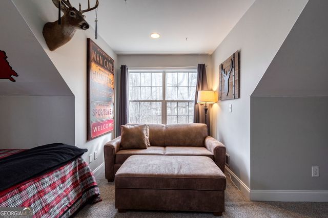 1281 Calls Creek Circle, Watkinsville, GA 30677