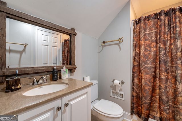 1281 Calls Creek Circle, Watkinsville, GA 30677