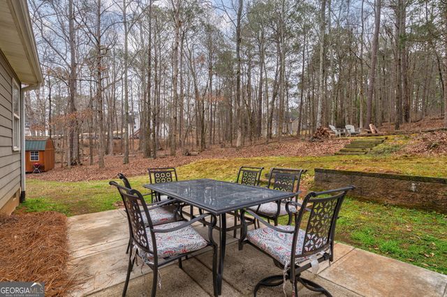1281 Calls Creek Circle, Watkinsville, GA 30677