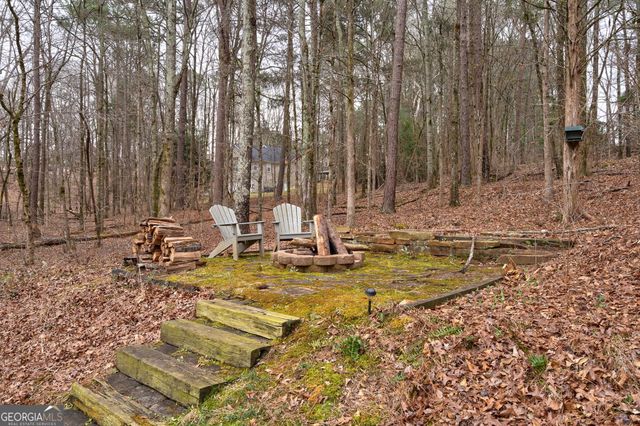 1281 Calls Creek Circle, Watkinsville, GA 30677