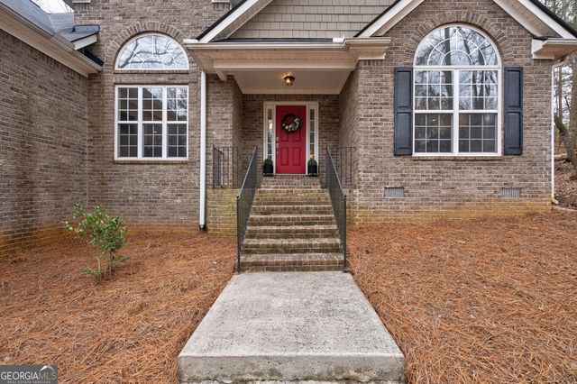 1281 Calls Creek Circle, Watkinsville, GA 30677