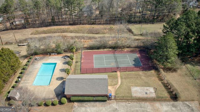 1281 Calls Creek Circle, Watkinsville, GA 30677